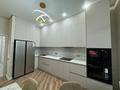 2-бөлмелі пәтер · 66 м² · 4/12 қабат, ПроспектАль-Фараби 5, бағасы: 56 млн ₸ в Астане, Есильский р-н — фото 4