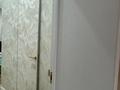 2-бөлмелі пәтер · 66 м² · 4/12 қабат, ПроспектАль-Фараби 5, бағасы: 56 млн ₸ в Астане, Есильский р-н — фото 6