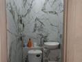 2-бөлмелі пәтер · 50 м² · 3/9 қабат, Торайгырова 26 — Набережная, Океан, Химгородки, бағасы: 14 000 ₸ в Павлодаре — фото 13