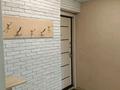 2-бөлмелі пәтер · 50 м² · 3/9 қабат, Торайгырова 26 — Набережная, Океан, Химгородки, бағасы: 14 000 ₸ в Павлодаре — фото 14