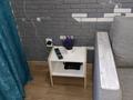 2-бөлмелі пәтер · 50 м² · 3/9 қабат, Торайгырова 26 — Набережная, Океан, Химгородки, бағасы: 14 000 ₸ в Павлодаре — фото 3