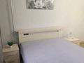 2-бөлмелі пәтер · 50 м² · 3/9 қабат, Торайгырова 26 — Набережная, Океан, Химгородки, бағасы: 14 000 ₸ в Павлодаре — фото 5