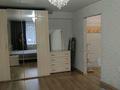 2-бөлмелі пәтер · 50 м² · 3/9 қабат, Торайгырова 26 — Набережная, Океан, Химгородки, бағасы: 14 000 ₸ в Павлодаре — фото 6