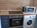 2-бөлмелі пәтер · 50 м² · 3/9 қабат, Торайгырова 26 — Набережная, Океан, Химгородки, бағасы: 14 000 ₸ в Павлодаре — фото 7