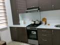 3-бөлмелі пәтер · 70 м² · 3/5 қабат, Левый берег 59а — Орда школ, бағасы: 120 000 ₸ в 