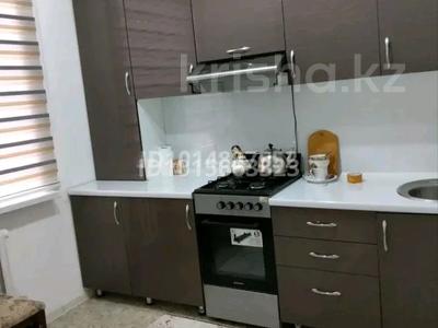 3-бөлмелі пәтер · 70 м² · 3/5 қабат, Левый берег 59а — Орда школ, бағасы: 120 000 ₸ в 