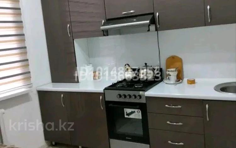 3-бөлмелі пәтер · 70 м² · 3/5 қабат, Левый берег 59а — Орда школ, бағасы: 120 000 ₸ в  — фото 2