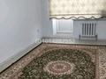 3-бөлмелі пәтер · 70 м² · 3/5 қабат, Левый берег 59а — Орда школ, бағасы: 120 000 ₸ в  — фото 2