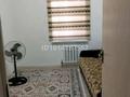 3-бөлмелі пәтер · 70 м² · 3/5 қабат, Левый берег 59а — Орда школ, бағасы: 120 000 ₸ в  — фото 3