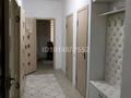 3-бөлмелі пәтер · 70 м² · 3/5 қабат, Левый берег 59а — Орда школ, бағасы: 120 000 ₸ в  — фото 4