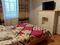 1-бөлмелі пәтер · 39 м² · 1/9 қабат, мкр 11 34, бағасы: 10 000 ₸ в Актобе
