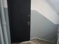 1-бөлмелі пәтер · 38.1 м² · 1/9 қабат, Ч.Валиханова, бағасы: 21 млн ₸ в Семее — фото 14