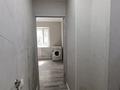 1-бөлмелі пәтер · 38.1 м² · 1/9 қабат, Ч.Валиханова, бағасы: 21 млн ₸ в Семее — фото 8