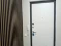 1-бөлмелі пәтер · 38.1 м² · 1/9 қабат, Ч.Валиханова, бағасы: 21 млн ₸ в Семее — фото 15