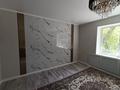 1-бөлмелі пәтер · 38.1 м² · 1/9 қабат, Ч.Валиханова, бағасы: 21 млн ₸ в Семее — фото 4