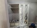 1-бөлмелі пәтер · 38.1 м² · 1/9 қабат, Ч.Валиханова, бағасы: 21 млн ₸ в Семее — фото 10