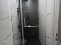 1-бөлмелі пәтер · 38.1 м² · 1/9 қабат, Ч.Валиханова, бағасы: 21 млн ₸ в Семее — фото 13