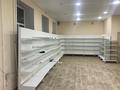 Еркін · 120 м², бағасы: 35 млн ₸ в Рудном