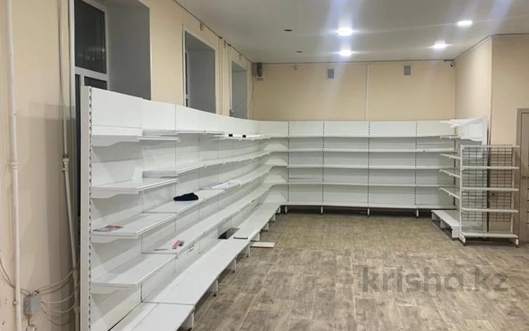 Еркін · 120 м², бағасы: 35 млн ₸ в Рудном — фото 2
