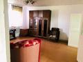 Отдельный дом • 3 комнаты • 70 м² • 10 сот., Жана 7 за 6 млн 〒 в Пугачеве — фото 4
