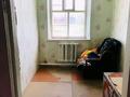 Отдельный дом • 3 комнаты • 70 м² • 10 сот., Жана 7 за 6 млн 〒 в Пугачеве — фото 5