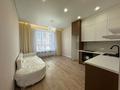 3-комнатная квартира · 61.5 м² · 4/9 этаж, Сыганак 12 — Айтеке Би за 48 млн ₸ в Астане, Нура р-н — фото 2