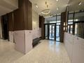 3-комнатная квартира · 61.5 м² · 4/9 этаж, Сыганак 12 — Айтеке Би за 48 млн ₸ в Астане, Нура р-н — фото 11