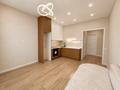 3-комнатная квартира · 61.5 м² · 4/9 этаж, Сыганак 12 — Айтеке Би за 48 млн ₸ в Астане, Нура р-н