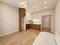 3-комнатная квартира · 61.5 м² · 4/9 этаж, Сыганак 12 — Айтеке Би за 48 млн ₸ в Астане, Нура р-н