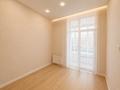 3-комнатная квартира · 61.5 м² · 4/9 этаж, Сыганак 12 — Айтеке Би за 48 млн ₸ в Астане, Нура р-н — фото 8