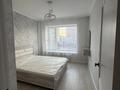 1-бөлмелі пәтер · 36.5 м² · 4/10 қабат, Асан Кайгы 8, бағасы: 21 млн ₸ в Астане, р-н Байконур — фото 3