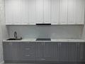 1-бөлмелі пәтер · 36.5 м² · 4/10 қабат, Асан Кайгы 8, бағасы: 21 млн ₸ в Астане, р-н Байконур — фото 5