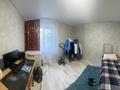 2-комнатная квартира, 38 м², 3/5 этаж, Энергетиков 97а за 9.6 млн 〒 в Экибастузе — фото 9