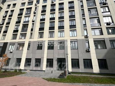 Склады · 3.4 м² за ~ 1.4 млн 〒 в Астане, Есильский р-н