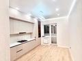 1-комнатная квартира · 45 м² · 9/10 этаж, мкр. Алтын орда за 21 млн ₸ в Актобе