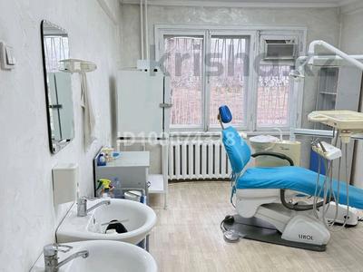 Медорталықтар мен дәріханалар · 70 м², бағасы: 50 млн 〒 в Усть-Каменогорске, Ульбинский