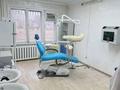 Медцентры и аптеки · 70 м² за 50 млн 〒 в Усть-Каменогорске, Ульбинский — фото 3