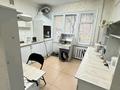 Медцентры и аптеки · 70 м² за 50 млн 〒 в Усть-Каменогорске, Ульбинский — фото 5