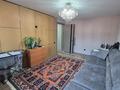 2-комнатная квартира · 52.1 м² · 4/5 этаж, Энергетиков 64 за ~ 13.5 млн ₸ в Экибастузе — фото 2