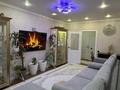 3-бөлмелі пәтер · 70.8 м² · 10/25 қабат, Валиханова 25/2 — Тд «Алем», бағасы: 40 млн ₸ в Астане, р-н Байконур