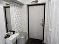 3-бөлмелі пәтер · 70.8 м² · 10/25 қабат, Валиханова 25/2 — Тд «Алем», бағасы: 40 млн ₸ в Астане, р-н Байконур — фото 12