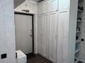 3-бөлмелі пәтер · 70.8 м² · 10/25 қабат, Валиханова 25/2 — Тд «Алем», бағасы: 40 млн ₸ в Астане, р-н Байконур — фото 13