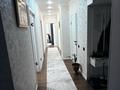 3-бөлмелі пәтер · 70.8 м² · 10/25 қабат, Валиханова 25/2 — Тд «Алем», бағасы: 40 млн ₸ в Астане, р-н Байконур — фото 14