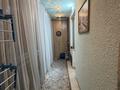 3-бөлмелі пәтер · 70.8 м² · 10/25 қабат, Валиханова 25/2 — Тд «Алем», бағасы: 40 млн ₸ в Астане, р-н Байконур — фото 15