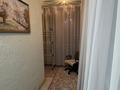 3-бөлмелі пәтер · 70.8 м² · 10/25 қабат, Валиханова 25/2 — Тд «Алем», бағасы: 40 млн ₸ в Астане, р-н Байконур — фото 16