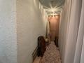 3-бөлмелі пәтер · 70.8 м² · 10/25 қабат, Валиханова 25/2 — Тд «Алем», бағасы: 40 млн ₸ в Астане, р-н Байконур — фото 17