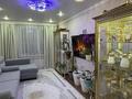 3-бөлмелі пәтер · 70.8 м² · 10/25 қабат, Валиханова 25/2 — Тд «Алем», бағасы: 40 млн ₸ в Астане, р-н Байконур — фото 2