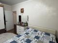 3-бөлмелі пәтер · 70.8 м² · 10/25 қабат, Валиханова 25/2 — Тд «Алем», бағасы: 40 млн ₸ в Астане, р-н Байконур — фото 3