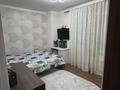 3-бөлмелі пәтер · 70.8 м² · 10/25 қабат, Валиханова 25/2 — Тд «Алем», бағасы: 40 млн ₸ в Астане, р-н Байконур — фото 4