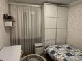 3-бөлмелі пәтер · 70.8 м² · 10/25 қабат, Валиханова 25/2 — Тд «Алем», бағасы: 40 млн ₸ в Астане, р-н Байконур — фото 5